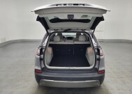 2019 Jeep Cherokee in West Palm Beach, FL 33409 - 18147302 29