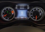 2019 Jeep Cherokee in West Palm Beach, FL 33409 - 18147302 23