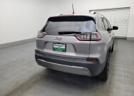2019 Jeep Cherokee in West Palm Beach, FL 33409 - 18147302 7