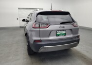 2019 Jeep Cherokee in West Palm Beach, FL 33409 - 18147302 6