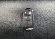 2022 Jeep Compass in Las Vegas, NV 89104 - 18147304 32