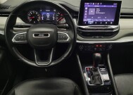 2022 Jeep Compass in Las Vegas, NV 89104 - 18147304 22