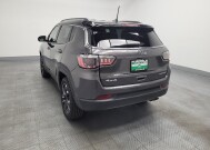 2022 Jeep Compass in Las Vegas, NV 89104 - 18147304 6