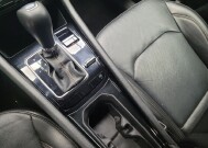 2022 Jeep Compass in Las Vegas, NV 89104 - 18147304 26