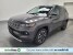 2022 Jeep Compass in Las Vegas, NV 89104 - 18147304