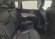 2022 Jeep Compass in Las Vegas, NV 89104 - 18147304 19