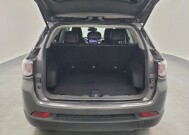 2022 Jeep Compass in Las Vegas, NV 89104 - 18147304 29
