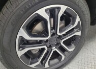 2022 Jeep Compass in Las Vegas, NV 89104 - 18147304 31