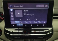 2022 Jeep Compass in Las Vegas, NV 89104 - 18147304 25
