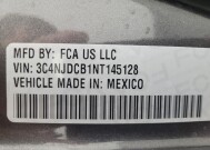 2022 Jeep Compass in Las Vegas, NV 89104 - 18147304 33