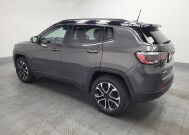 2022 Jeep Compass in Las Vegas, NV 89104 - 18147304 3