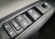 2022 Jeep Compass in Las Vegas, NV 89104 - 18147304 27
