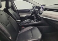 2022 Jeep Compass in Las Vegas, NV 89104 - 18147304 21