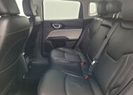 2022 Jeep Compass in Las Vegas, NV 89104 - 18147304 18