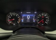 2022 Jeep Compass in Las Vegas, NV 89104 - 18147304 23