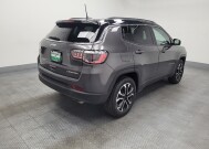 2022 Jeep Compass in Las Vegas, NV 89104 - 18147304 9