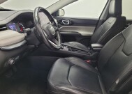 2022 Jeep Compass in Las Vegas, NV 89104 - 18147304 17