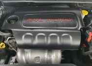 2022 Jeep Compass in Las Vegas, NV 89104 - 18147304 30
