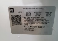 2023 Chevrolet Malibu in Allentown, PA 18103 - 18147306 33