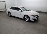 2023 Chevrolet Malibu in Allentown, PA 18103 - 18147306 11