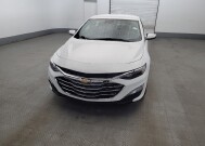 2023 Chevrolet Malibu in Allentown, PA 18103 - 18147306 15
