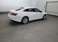 2023 Chevrolet Malibu in Allentown, PA 18103 - 18147306 10
