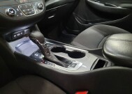 2023 Chevrolet Malibu in Allentown, PA 18103 - 18147306 26