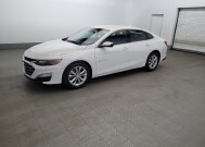 2023 Chevrolet Malibu in Allentown, PA 18103 - 18147306 2