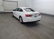 2023 Chevrolet Malibu in Allentown, PA 18103 - 18147306 5