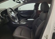 2023 Chevrolet Malibu in Allentown, PA 18103 - 18147306 17