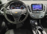 2023 Chevrolet Malibu in Allentown, PA 18103 - 18147306 22