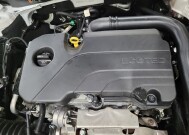 2023 Chevrolet Malibu in Allentown, PA 18103 - 18147306 30