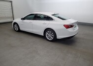 2023 Chevrolet Malibu in Allentown, PA 18103 - 18147306 3