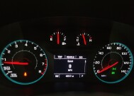 2023 Chevrolet Malibu in Allentown, PA 18103 - 18147306 23