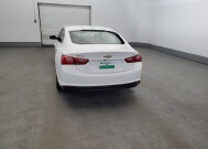 2023 Chevrolet Malibu in Allentown, PA 18103 - 18147306 6