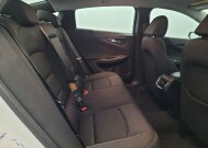 2023 Chevrolet Malibu in Allentown, PA 18103 - 18147306 19