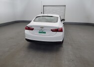 2023 Chevrolet Malibu in Allentown, PA 18103 - 18147306 7