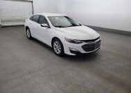 2023 Chevrolet Malibu in Allentown, PA 18103 - 18147306 13