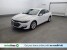 2023 Chevrolet Malibu in Allentown, PA 18103 - 18147306