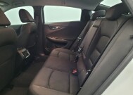 2023 Chevrolet Malibu in Allentown, PA 18103 - 18147306 18
