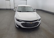 2023 Chevrolet Malibu in Allentown, PA 18103 - 18147306 14