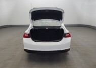 2023 Chevrolet Malibu in Allentown, PA 18103 - 18147306 29