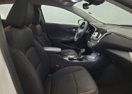 2023 Chevrolet Malibu in Allentown, PA 18103 - 18147306 21