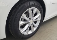 2023 Chevrolet Malibu in Allentown, PA 18103 - 18147306 31