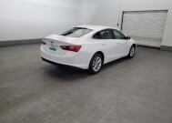 2023 Chevrolet Malibu in Allentown, PA 18103 - 18147306 9