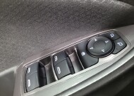 2023 Chevrolet Malibu in Allentown, PA 18103 - 18147306 27