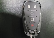 2023 Chevrolet Malibu in Allentown, PA 18103 - 18147306 32