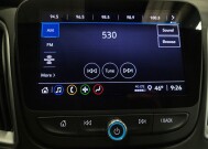 2023 Chevrolet Malibu in Allentown, PA 18103 - 18147306 25