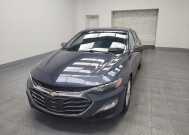 2019 Chevrolet Malibu in Las Vegas, NV 89102 - 18147307 15