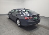 2019 Chevrolet Malibu in Las Vegas, NV 89102 - 18147307 5